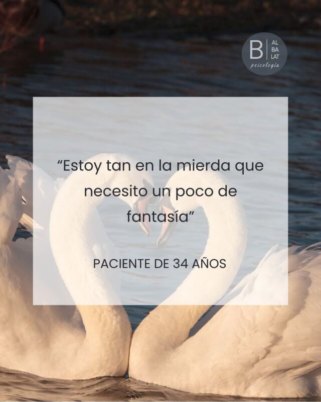 💬 LA FRASE DE LA SEMANA

#psicologia #frasesterapia #terapia