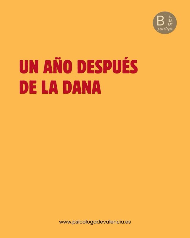 Publicación de Instagram 18084726097792283